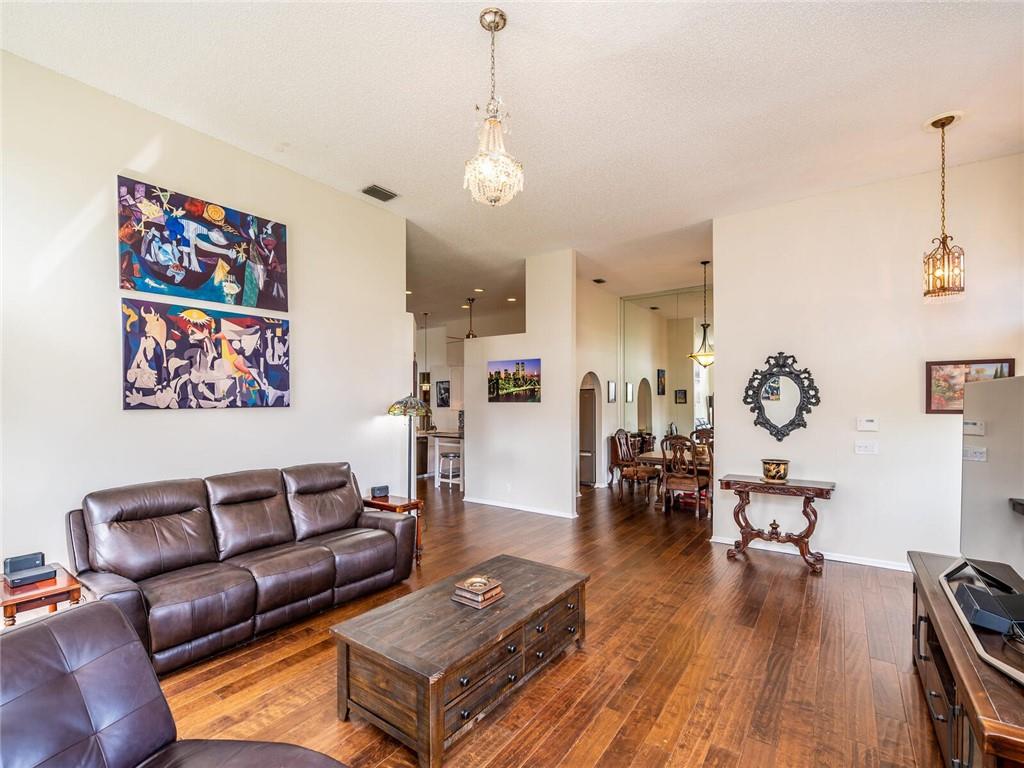 Boca Isles West Ph 02a-2 - Residential