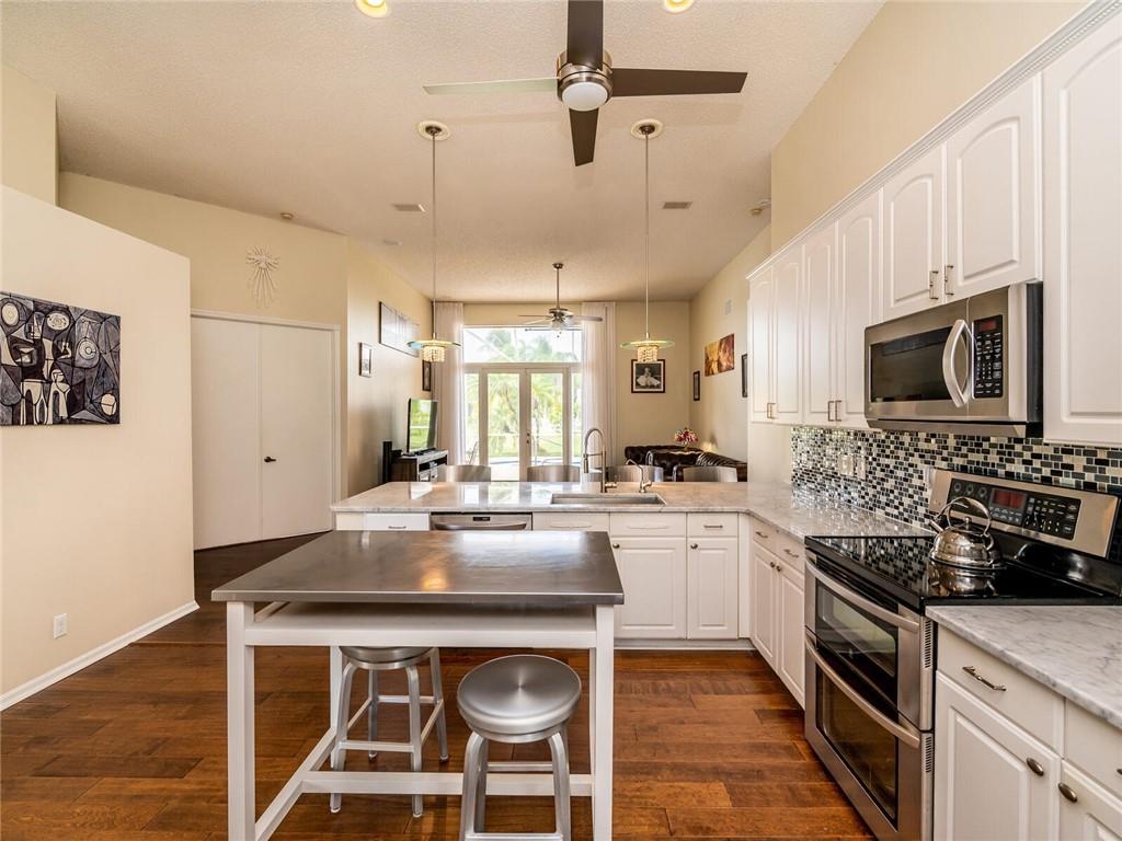 Boca Isles West Ph 02a-2 - Residential