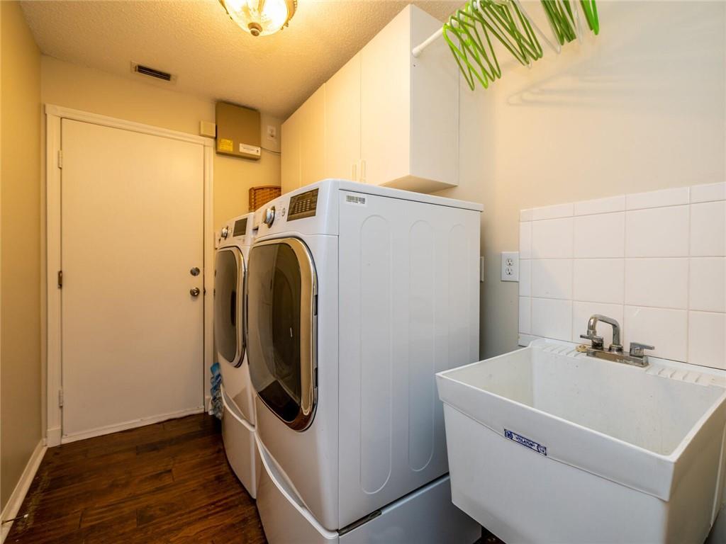 Boca Isles West Ph 02a-2 - Residential