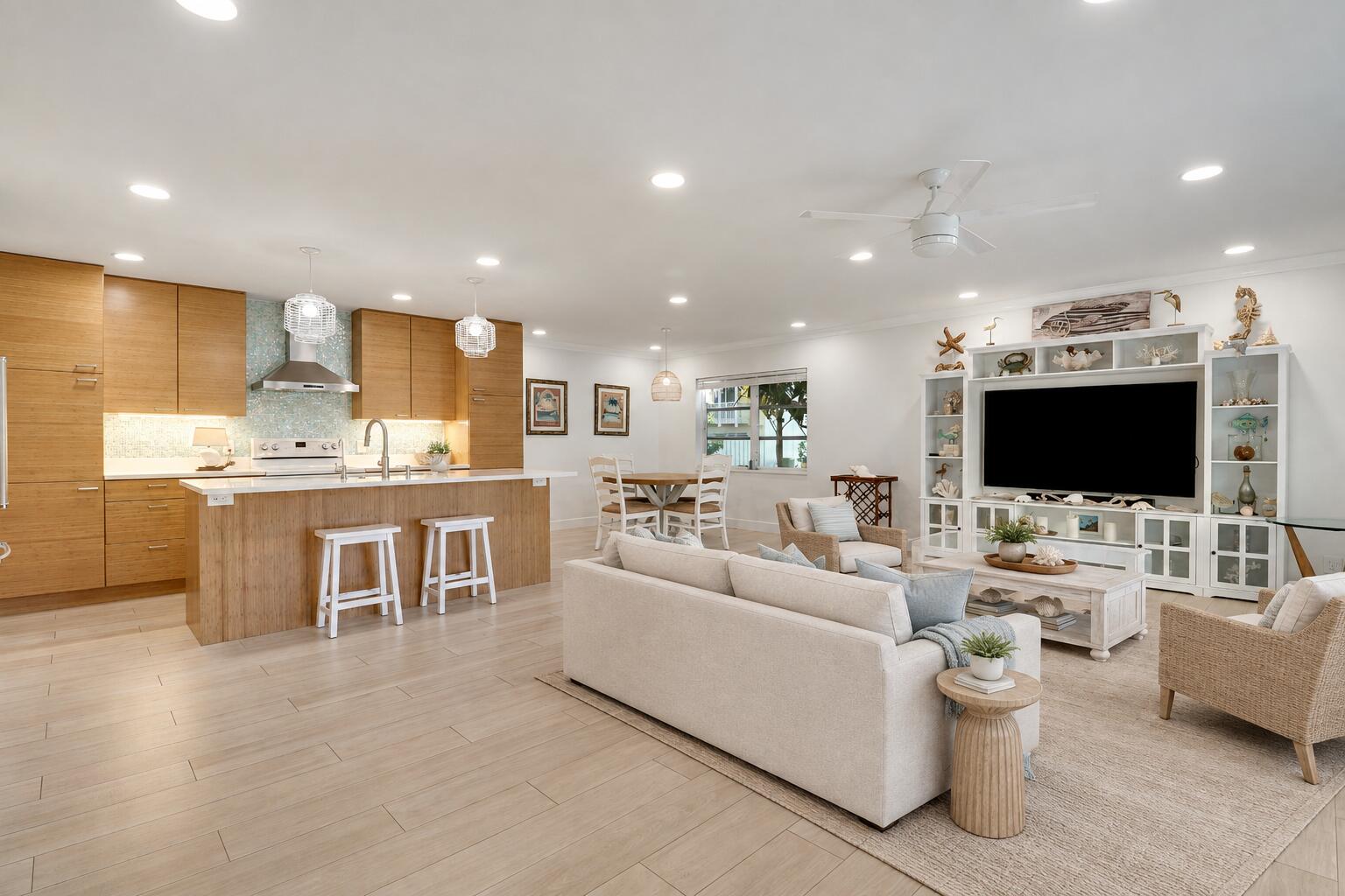 232 Seabreeze Circle