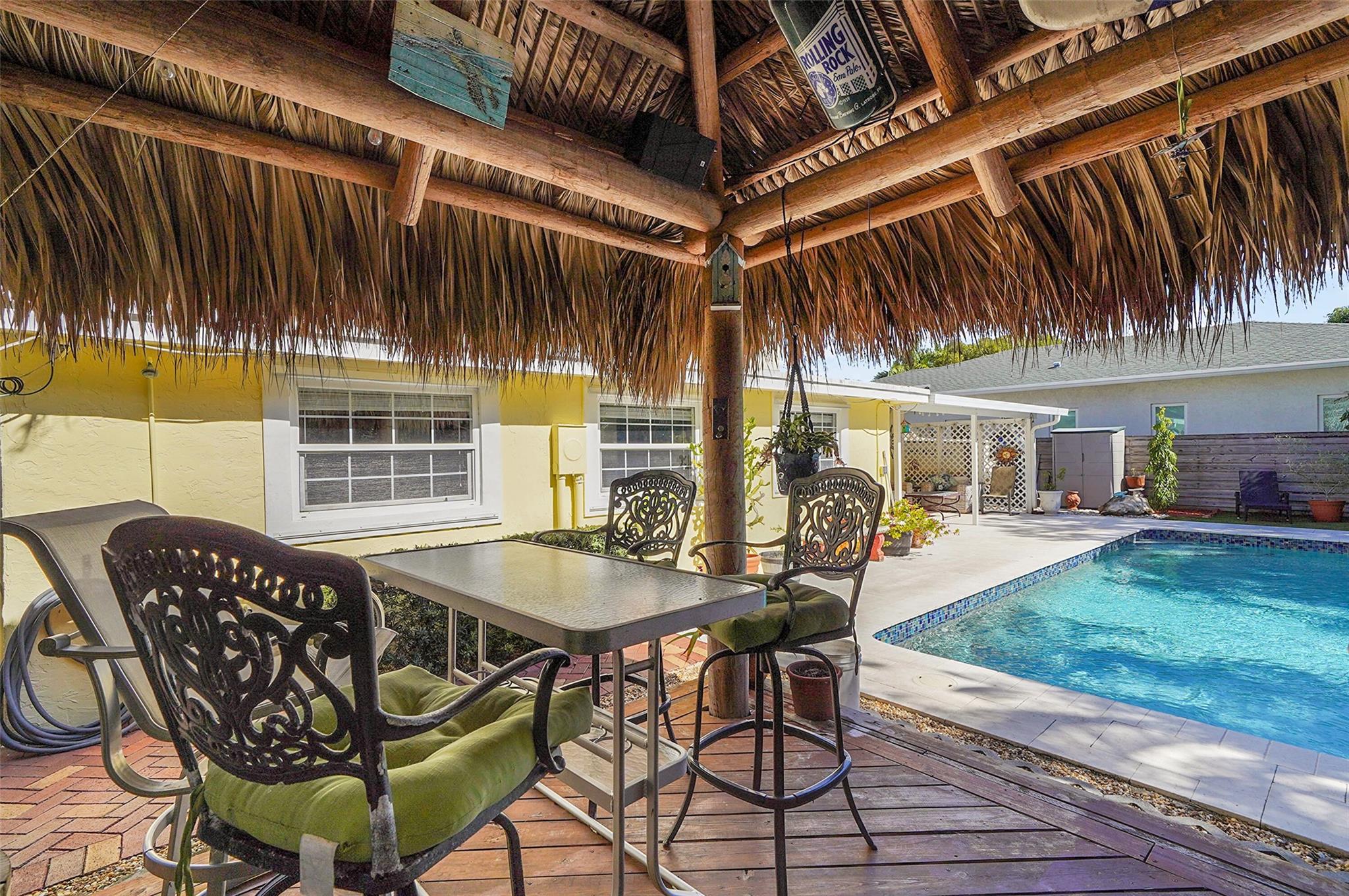 Fairlawn 41-44 B - Residential