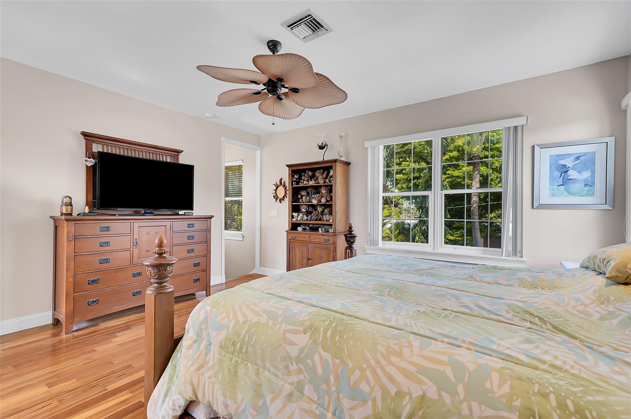 Fairlawn 41-44 B - Residential