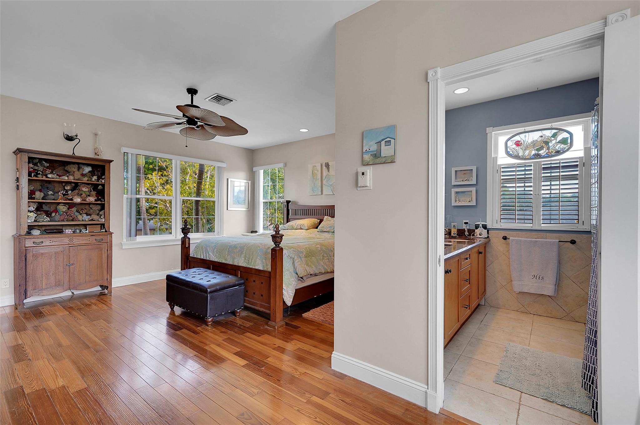 Fairlawn 41-44 B - Residential