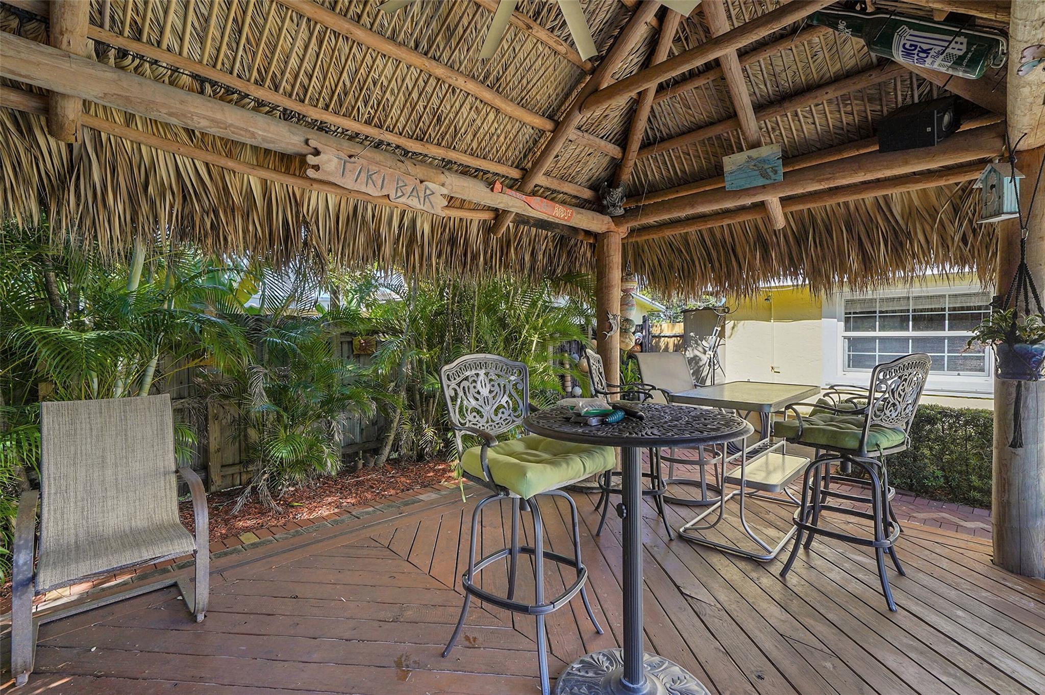 Fairlawn 41-44 B - Residential