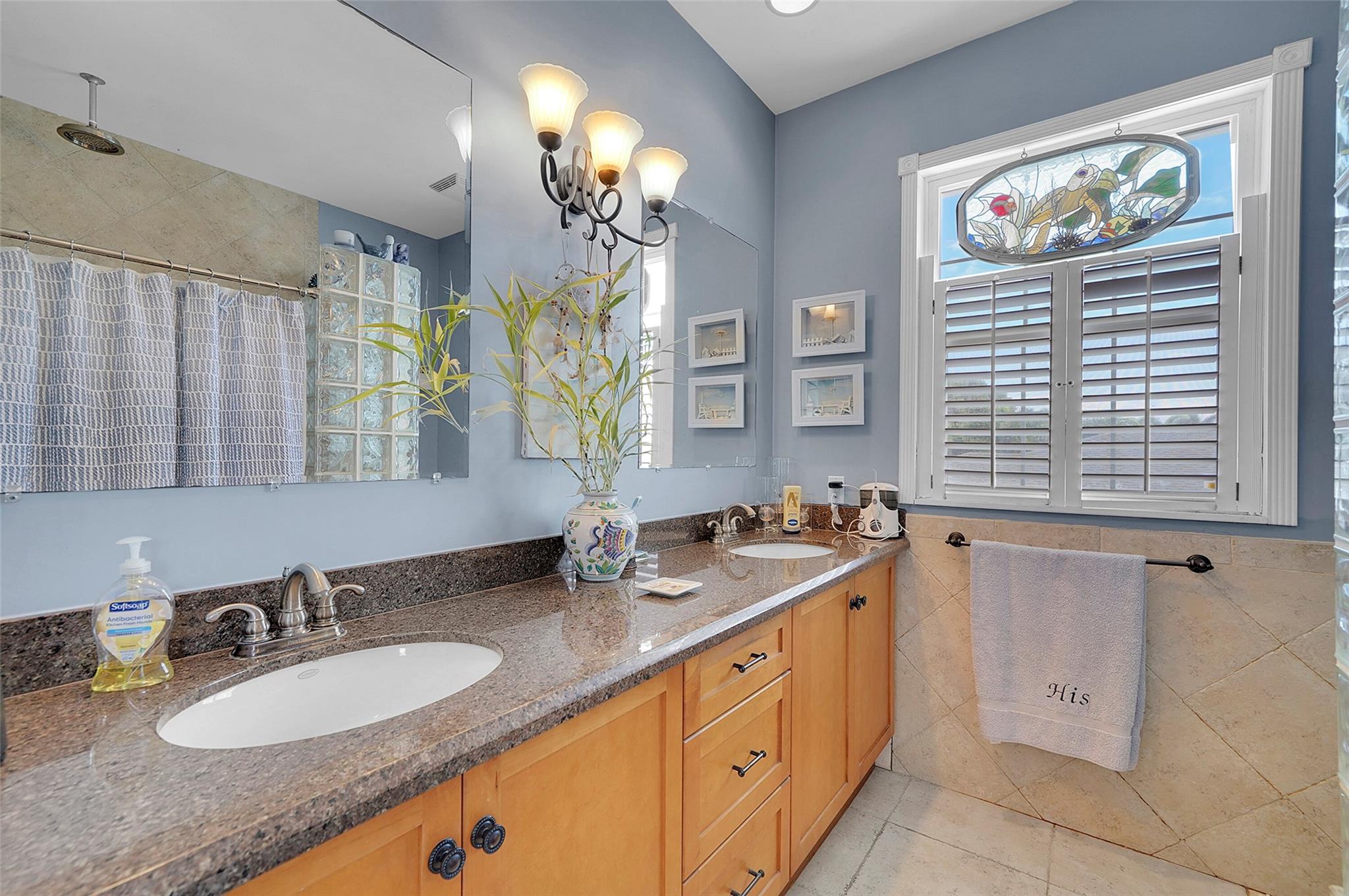 Fairlawn 41-44 B - Residential