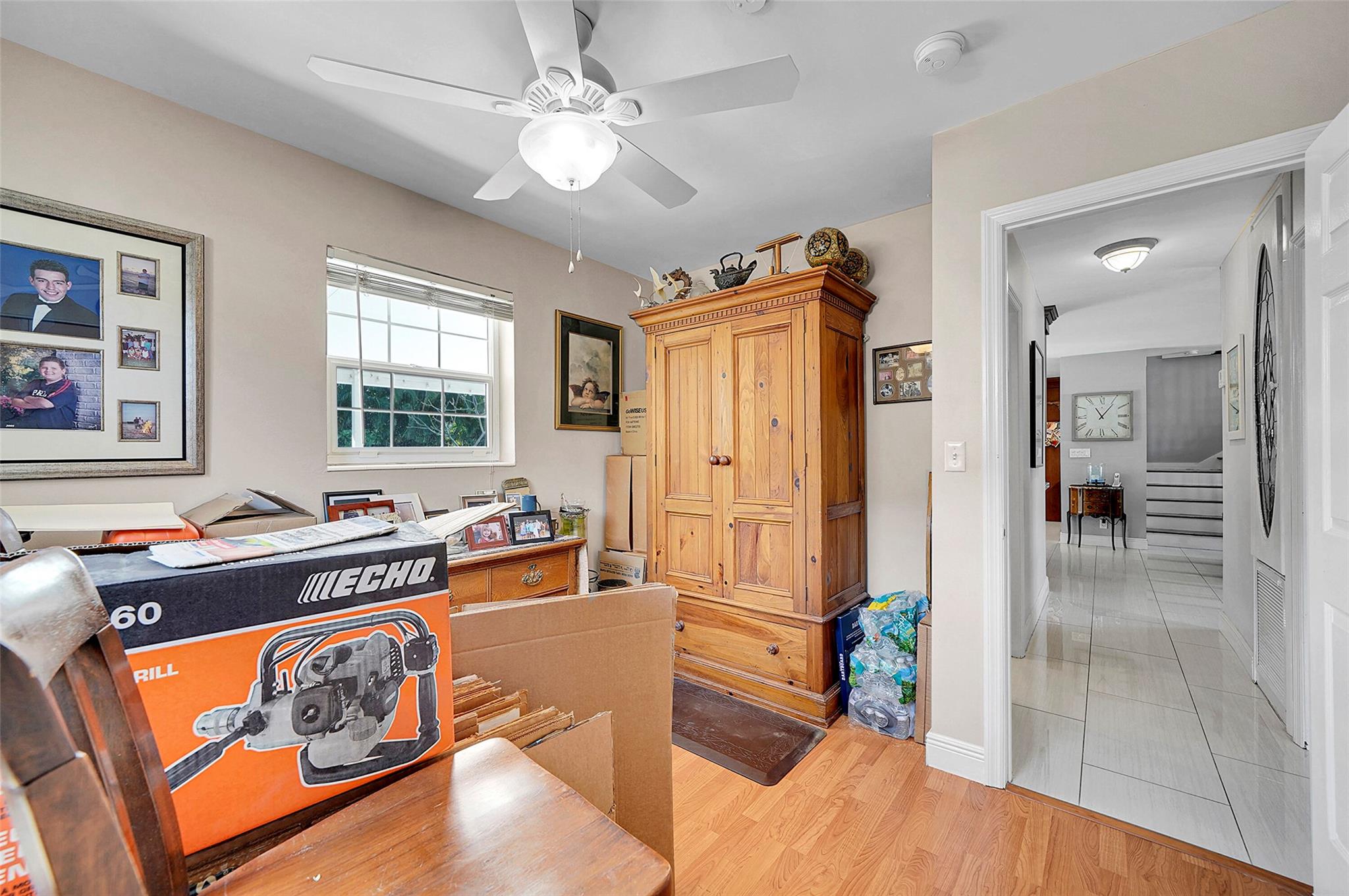 Fairlawn 41-44 B - Residential