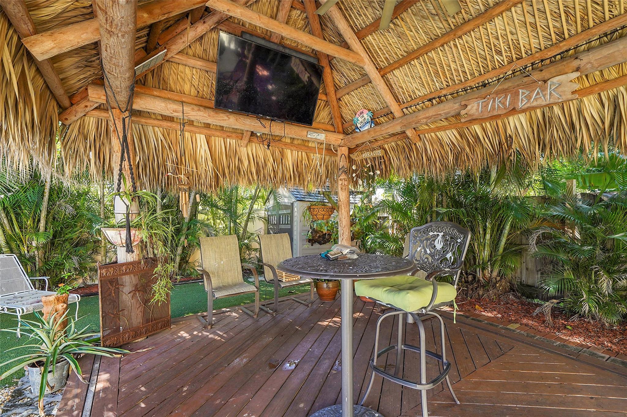 Fairlawn 41-44 B - Residential