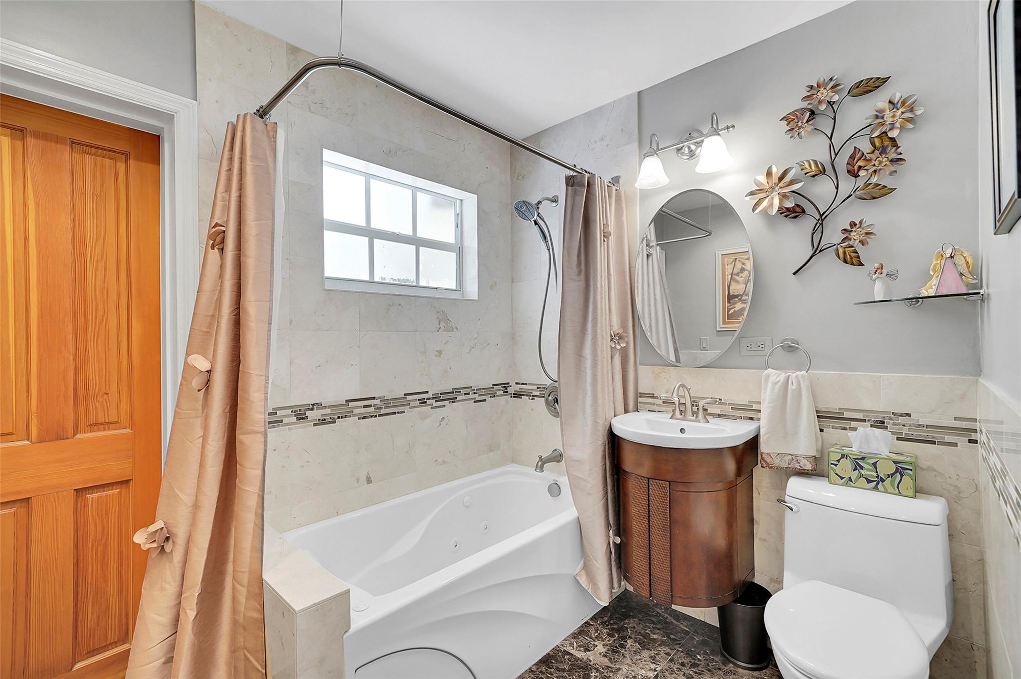 Fairlawn 41-44 B - Residential