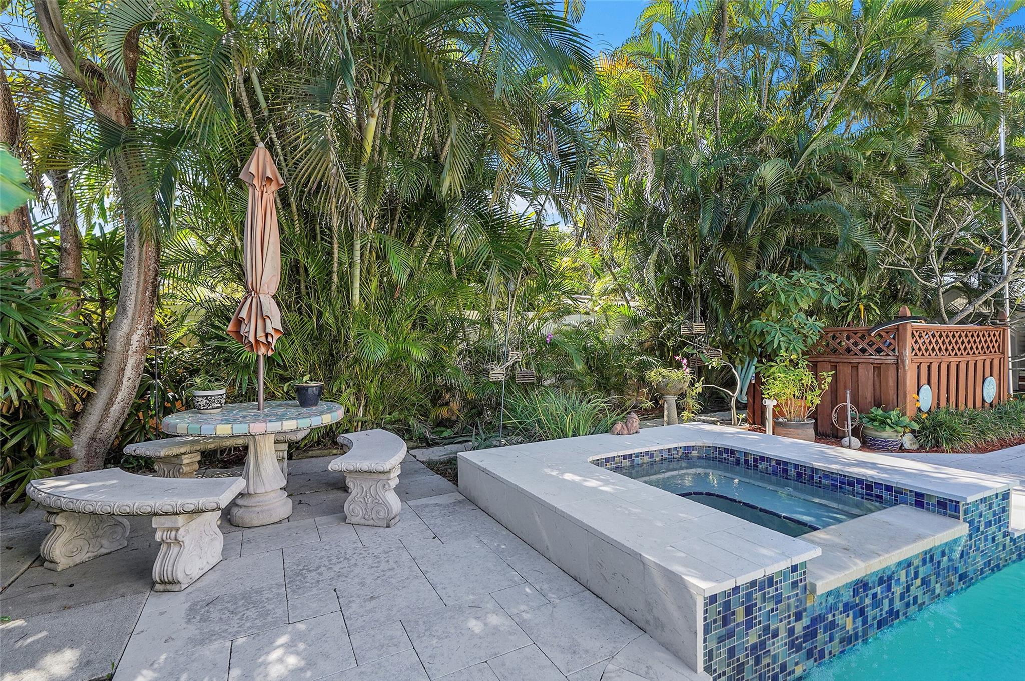 Fairlawn 41-44 B - Residential