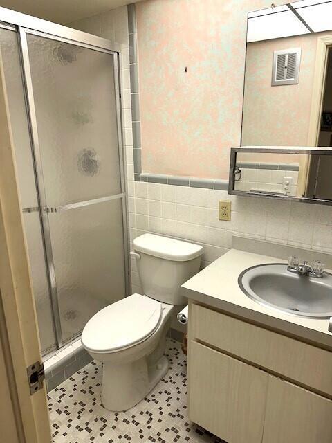 BLAIR HOUSE CONDO A - Residential