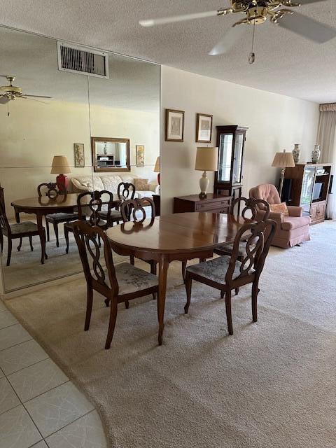 BLAIR HOUSE CONDO A - Residential