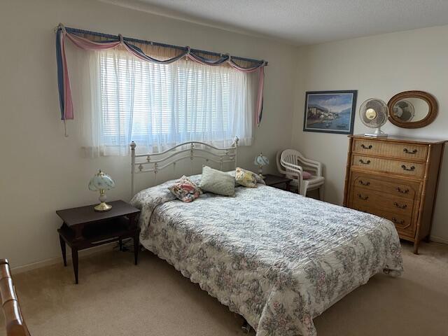 BLAIR HOUSE CONDO A - Residential