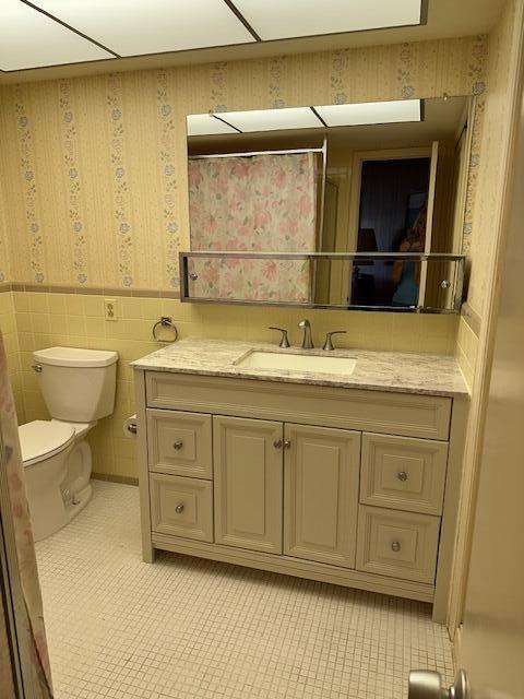 BLAIR HOUSE CONDO A - Residential