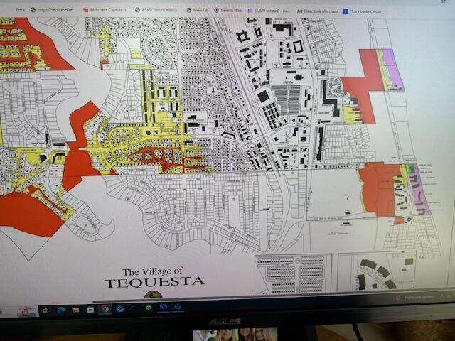 BLAIR HOUSE CONDO A - Residential