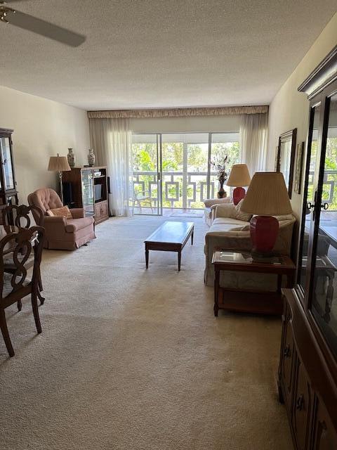 331 Tequesta Drive 212