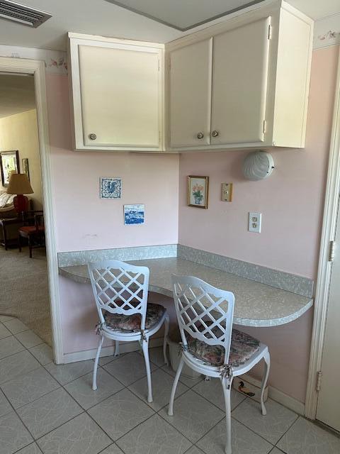 331 Tequesta Drive 212