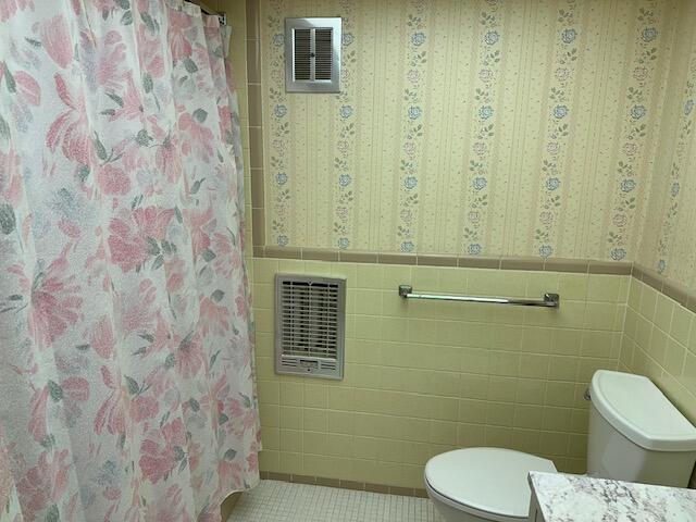 BLAIR HOUSE CONDO A - Residential