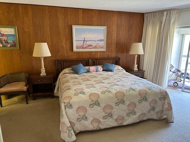 BLAIR HOUSE CONDO A - Residential