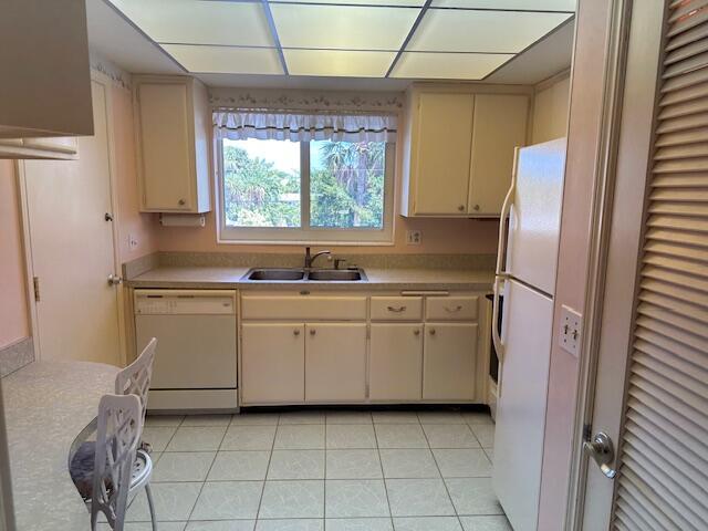 331 Tequesta Drive 212
