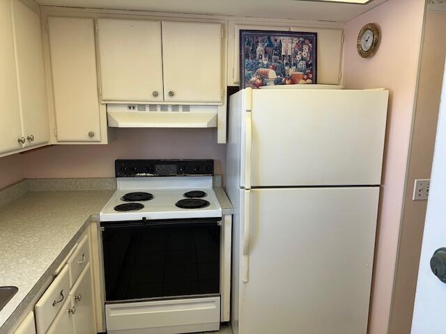 331 Tequesta Drive 212