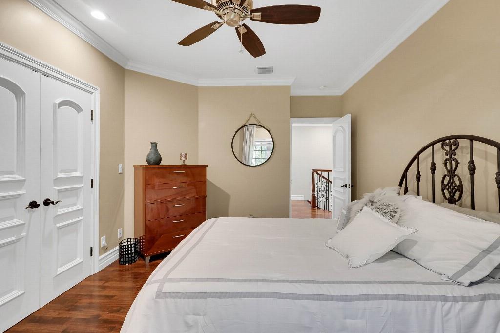 Rio Vista Isles - Residential