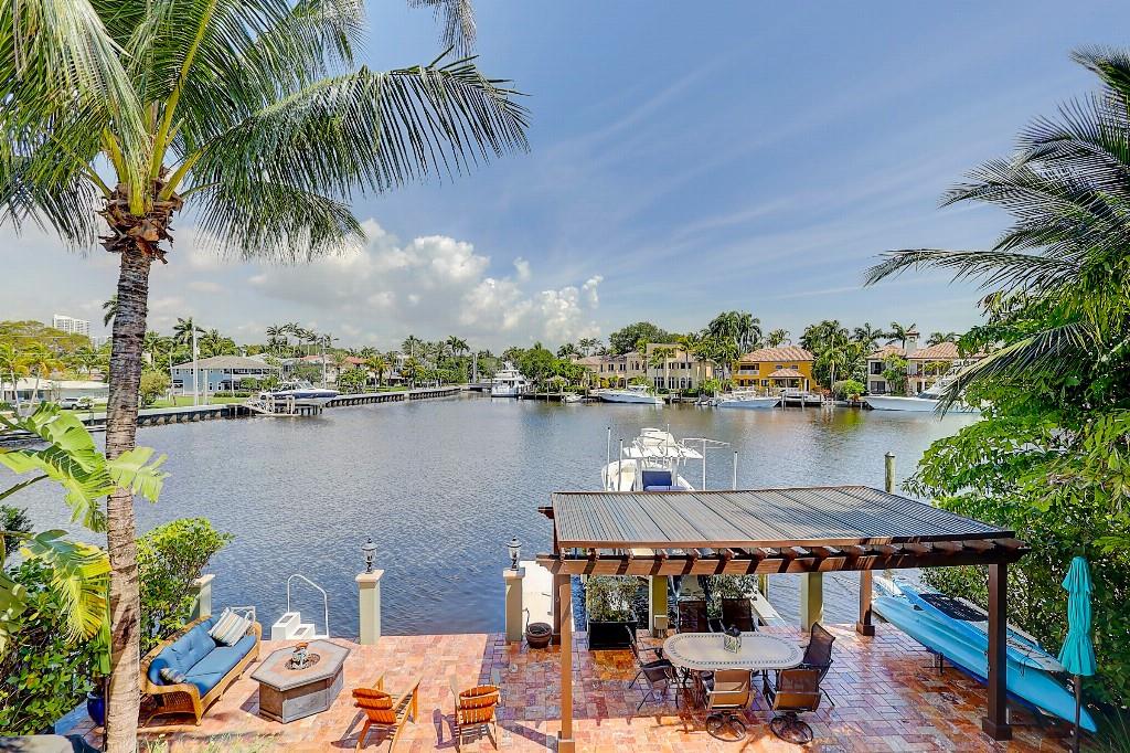 Rio Vista Isles - Residential