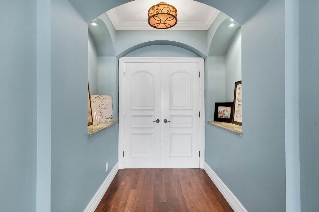 Rio Vista Isles - Residential