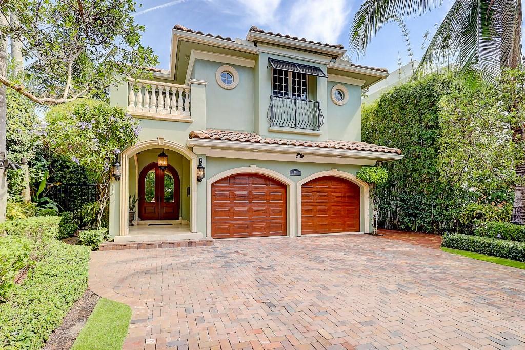 Rio Vista Isles - Residential