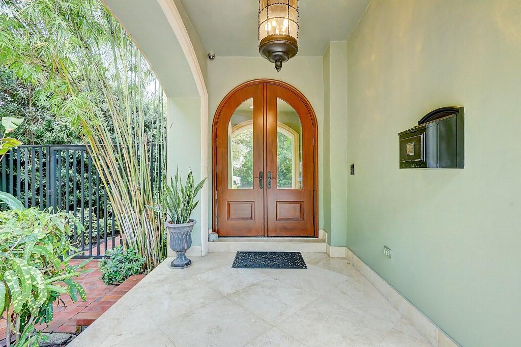 Rio Vista Isles - Residential