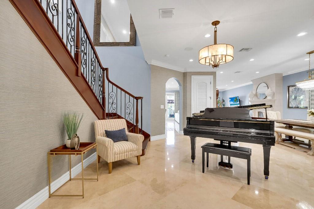 Rio Vista Isles - Residential