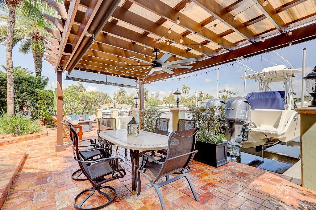 Rio Vista Isles - Residential