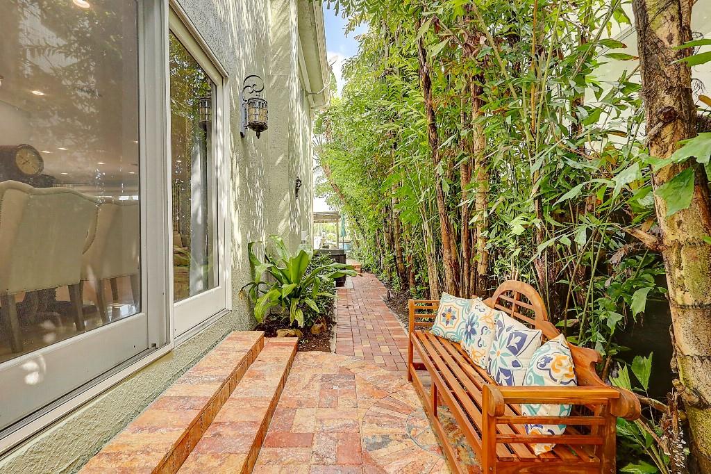 Rio Vista Isles - Residential