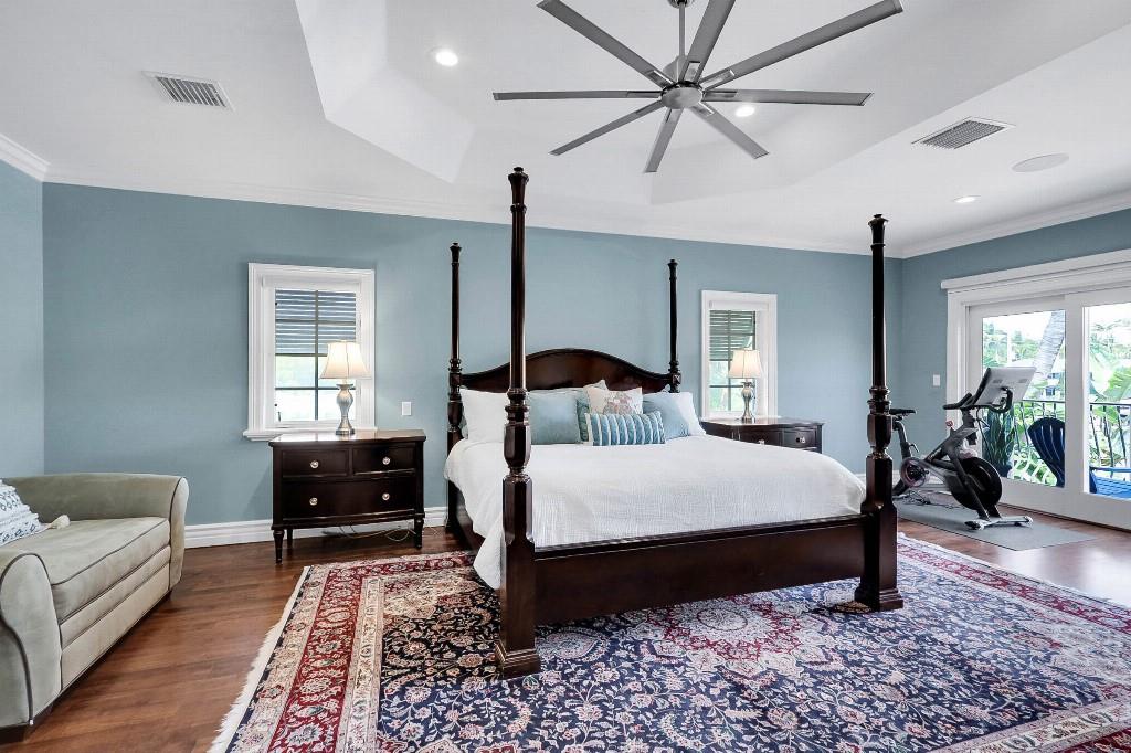 Rio Vista Isles - Residential