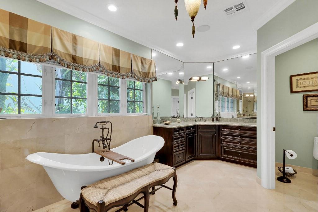 Rio Vista Isles - Residential