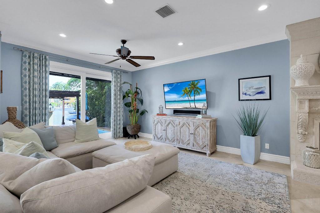 Rio Vista Isles - Residential