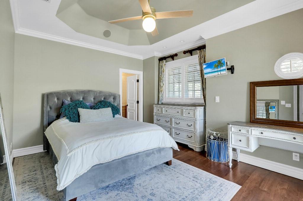 Rio Vista Isles - Residential