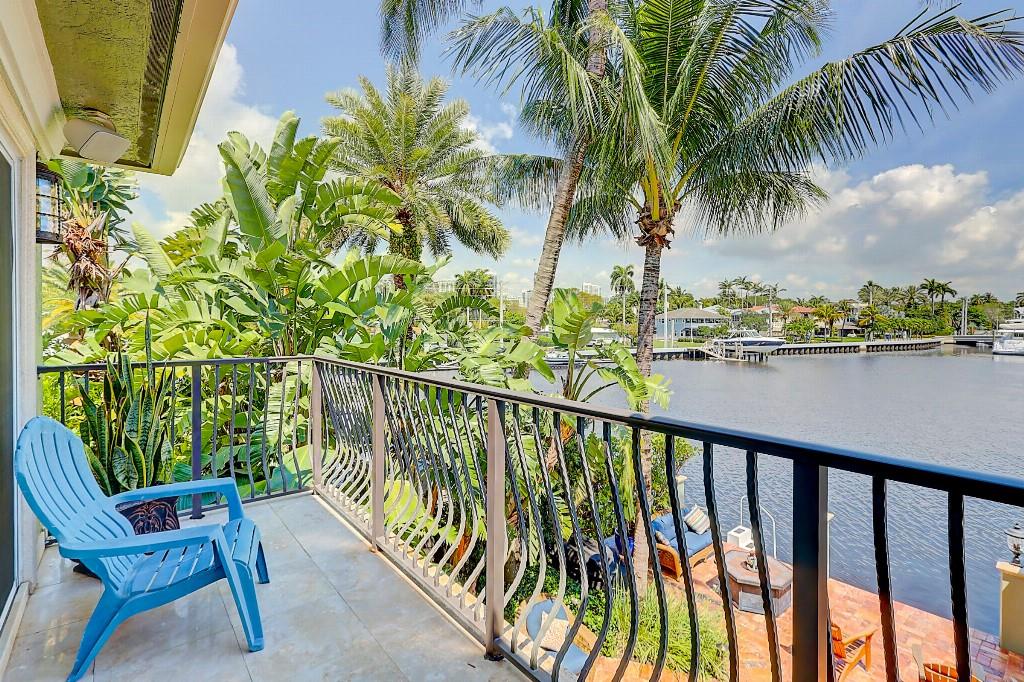 Rio Vista Isles - Residential