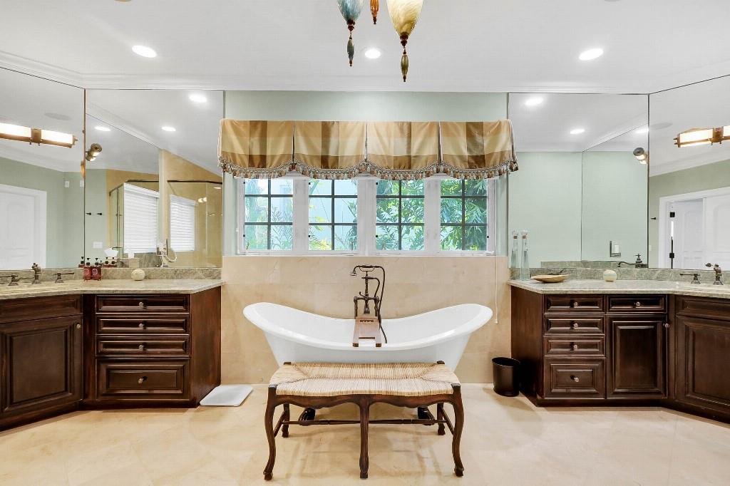 Rio Vista Isles - Residential