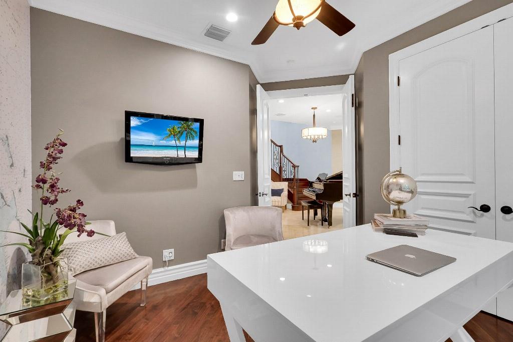 Rio Vista Isles - Residential