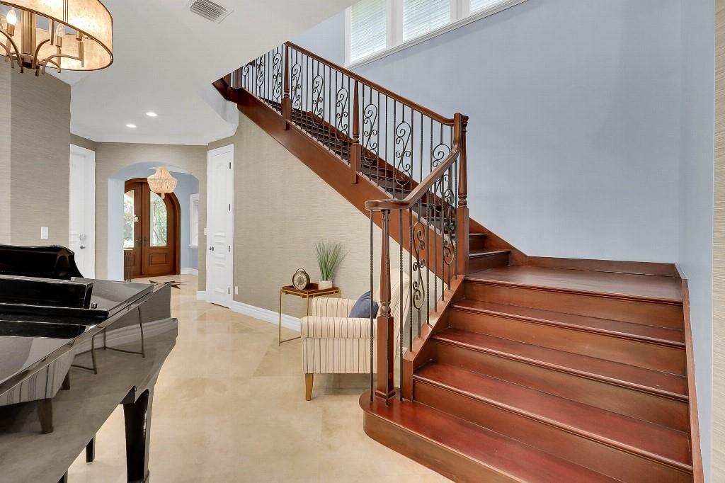 Rio Vista Isles - Residential