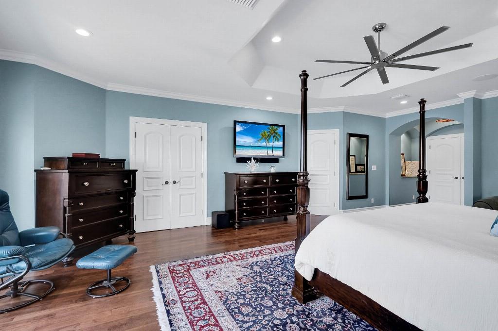 Rio Vista Isles - Residential