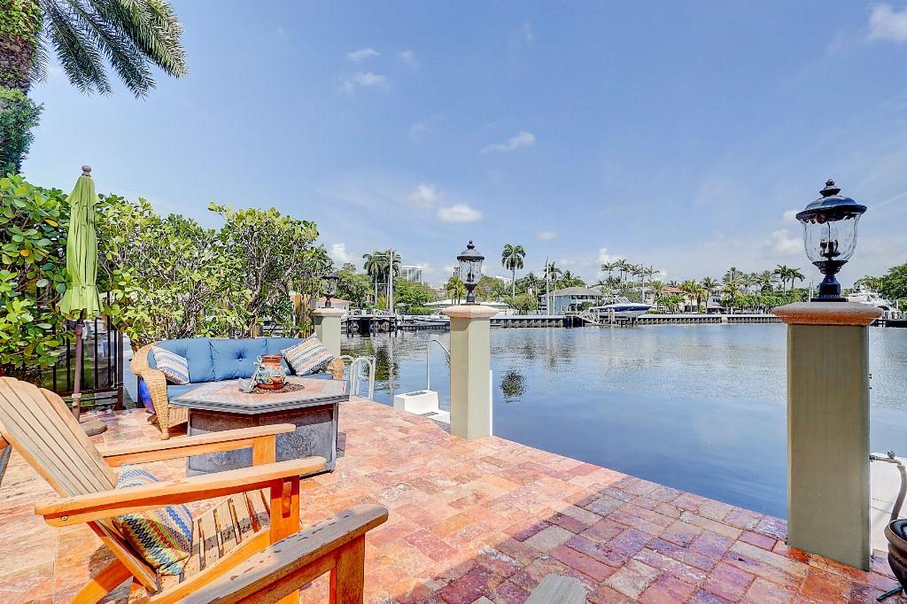 Rio Vista Isles - Residential