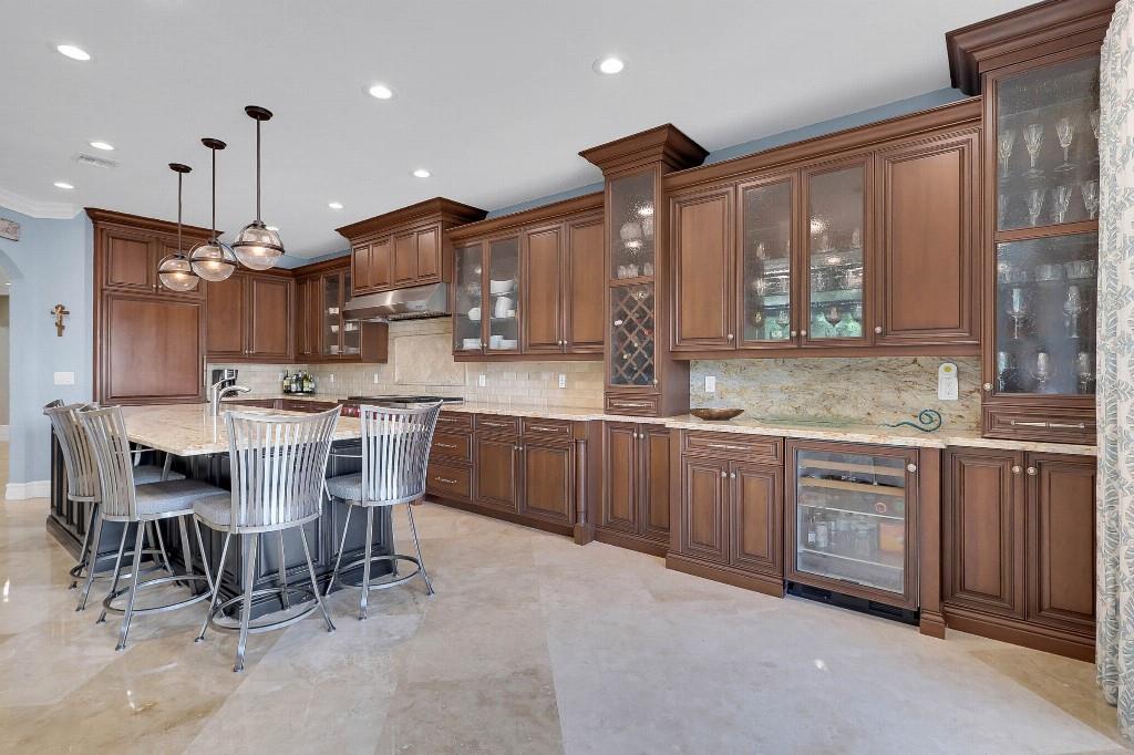 Rio Vista Isles - Residential