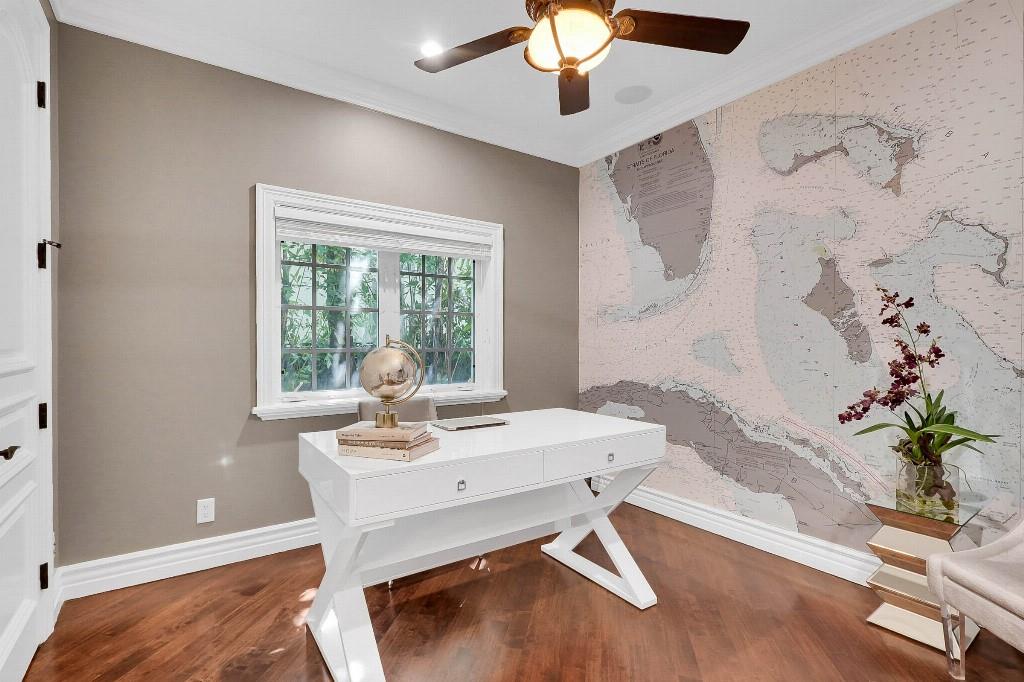 Rio Vista Isles - Residential