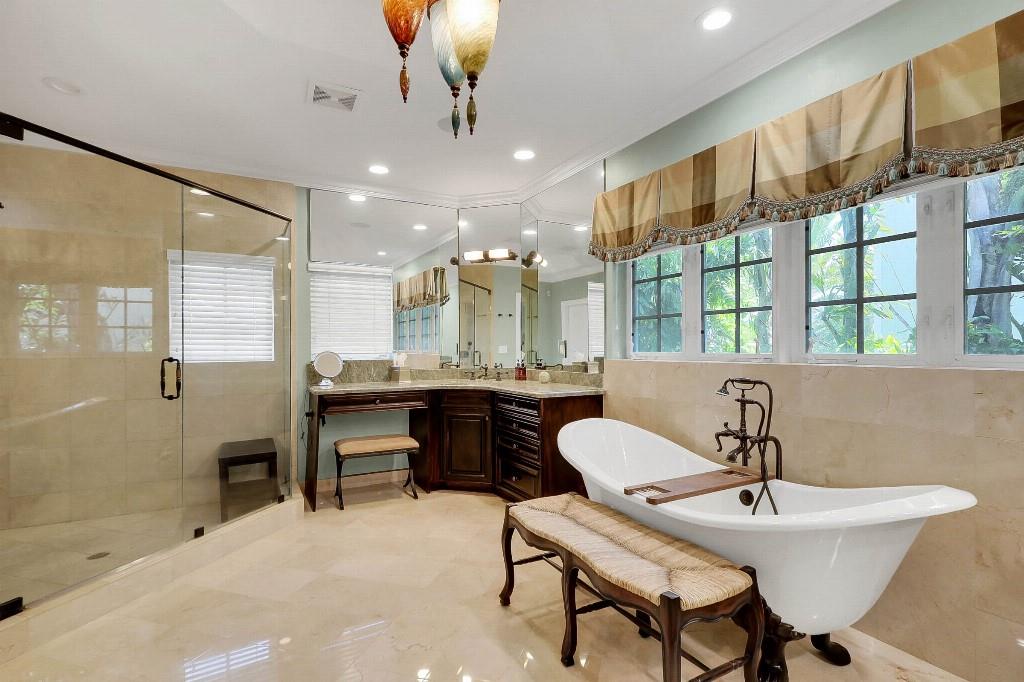 Rio Vista Isles - Residential