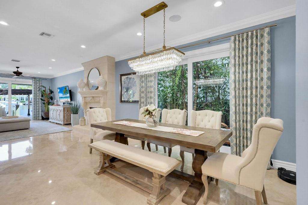 Rio Vista Isles - Residential