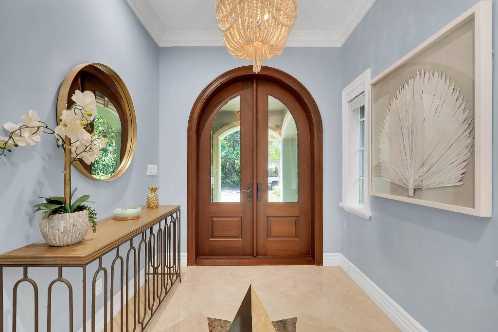 Rio Vista Isles - Residential