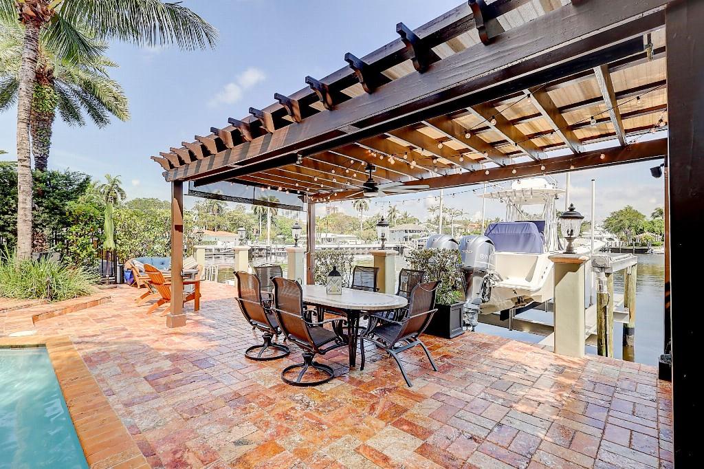 Rio Vista Isles - Residential