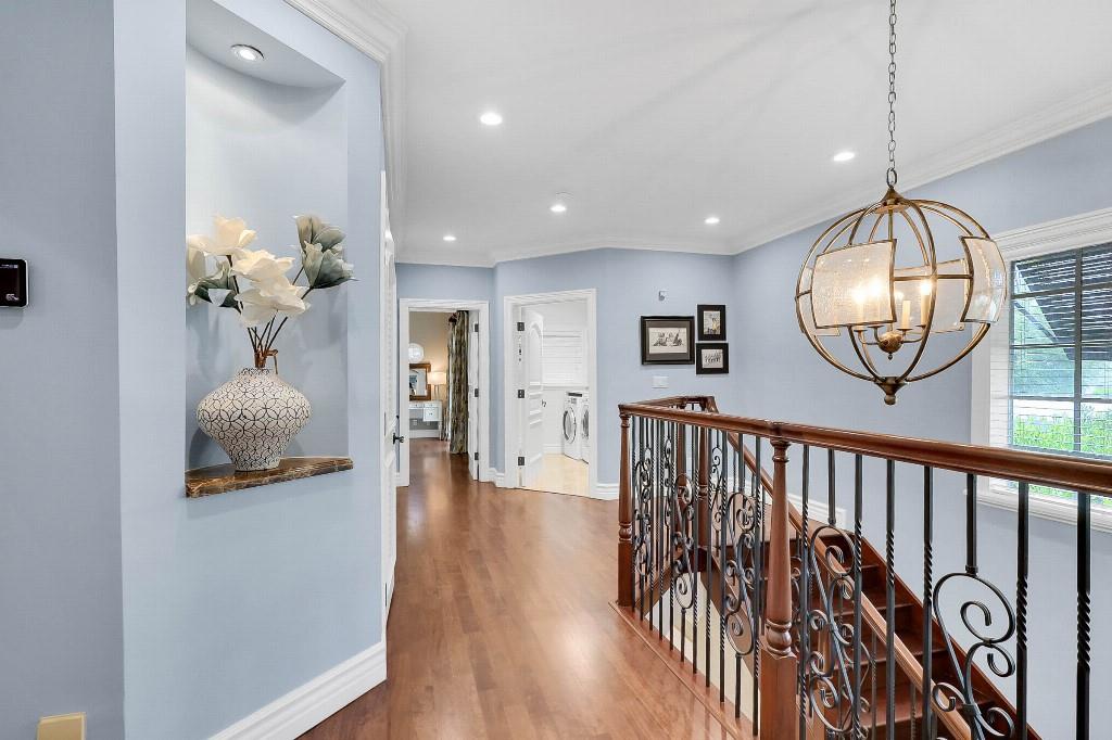 Rio Vista Isles - Residential