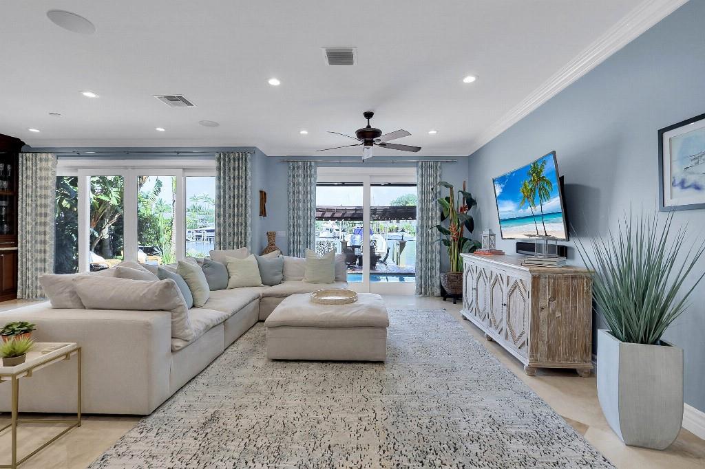 Rio Vista Isles - Residential